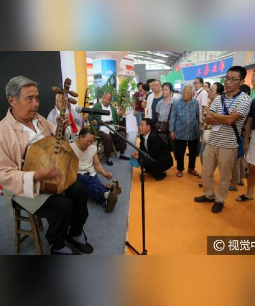 西安艺人公司排行榜TOP榜单，揭秘行业领军者！