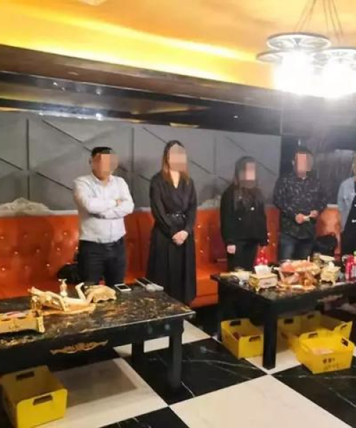 南宁娱乐公司排行榜TOP榜，探寻城市娱乐巅峰之选！
