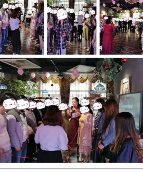 安康餐饮会所TOP10榜单揭晓，味蕾盛宴，不容错过！