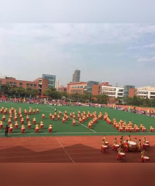 青春汗水浇灌梦想之花，励志语录助你砥砺前行