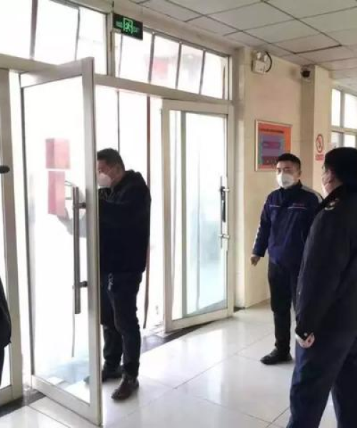 励志语录荟萃，致敬英雄，传承无畏精神