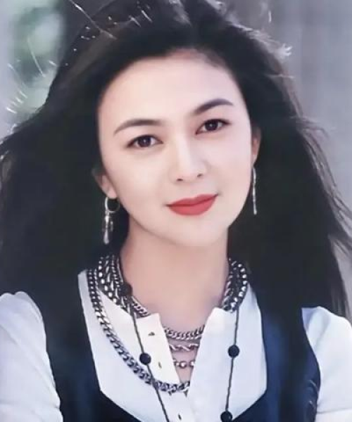 揭秘向太直播间最新动态，故事背后的惊人内幕今日曝光！