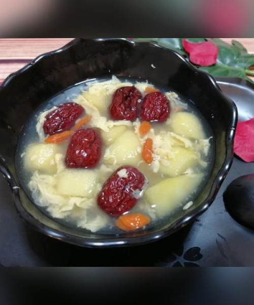 烹饪专业励志语录，点燃激情，成就美食梦想之路