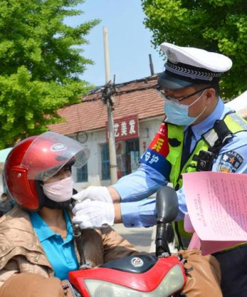 潍坊电摩被盗事件最新进展，视频曝光，引发社会关注热议