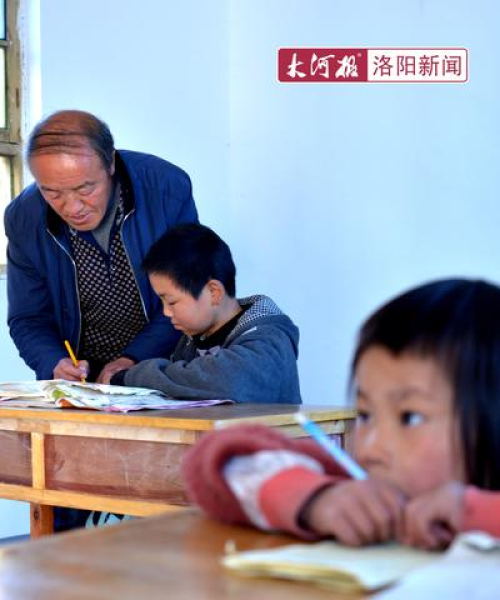 大河府宜阳二期最新价格大揭秘！