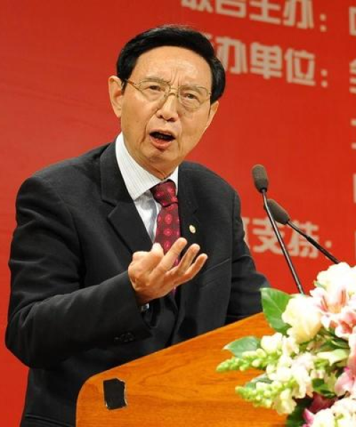 天眼查揭示力帆最新动态重磅出炉！
