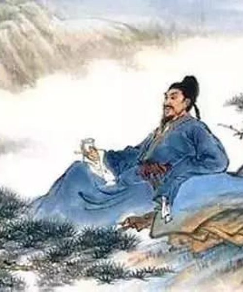 五言绝句的魅力，诗意探寻，百度下的文化瑰宝