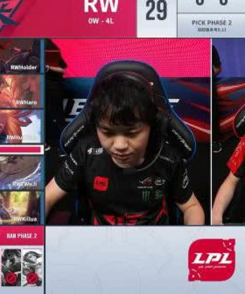 亘古新闻 第2页
