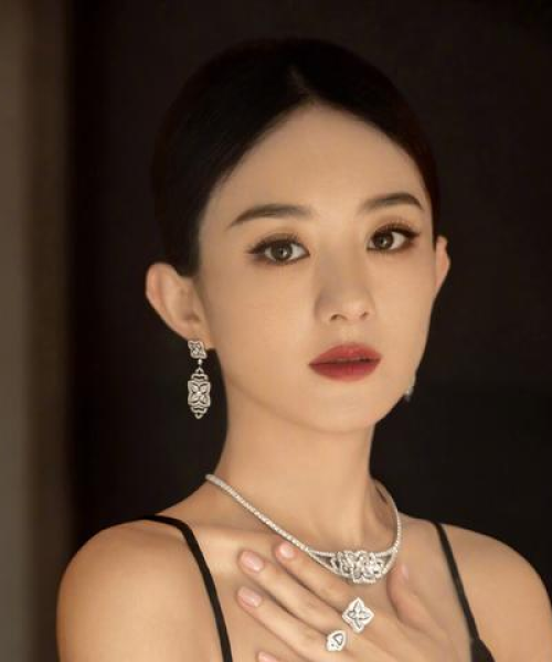 浙江水性艺术漆公司排名榜单揭晓，行业巨头揭秘！