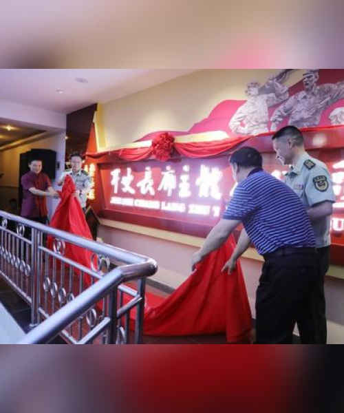 励志永恒语录，激发潜能的不竭动力源泉