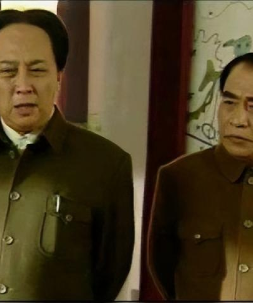 全球最强壮士兵排行榜，力量的巅峰揭秘