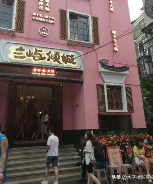 郴州在建景区最新排名榜揭秘，探索城市新貌的热门景点推荐