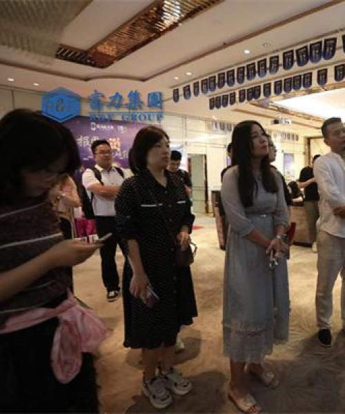 嘉兴最新新闻头条，城市脉搏与实时动态