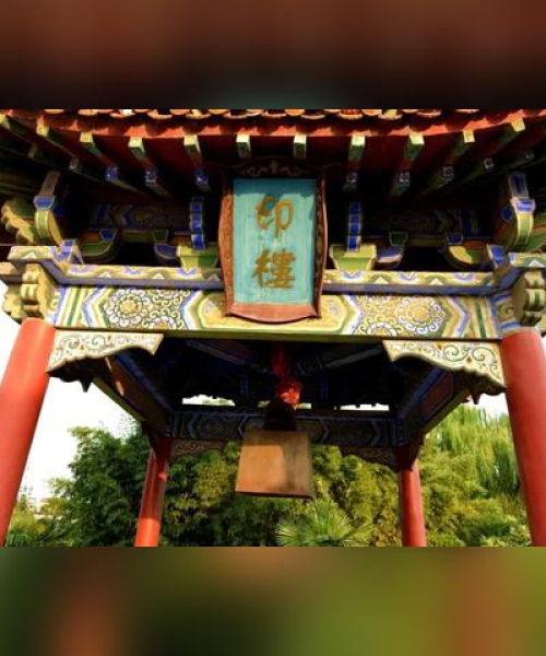 百度收录标准下的成语文化魅力探索