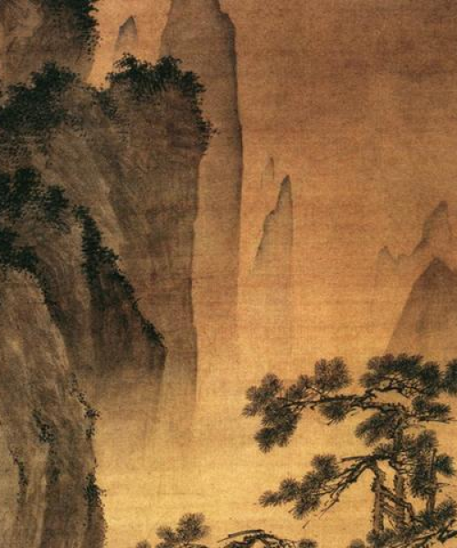 动物世界灵魂画师榜单揭秘，画坛翘楚排名表！