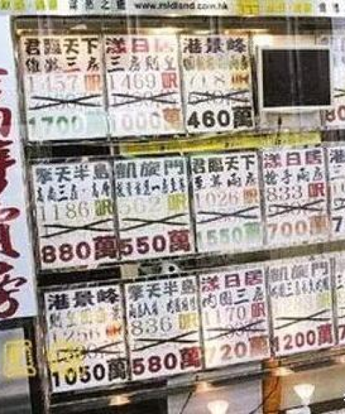 香港退房攻略，最新退房排队指南