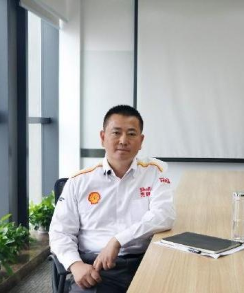 隐形外资公司排行榜，揭秘背后的力量巨头