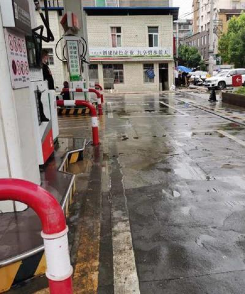 恩施南门景点必游榜TOP10，惊艳旅游胜地不容错过
