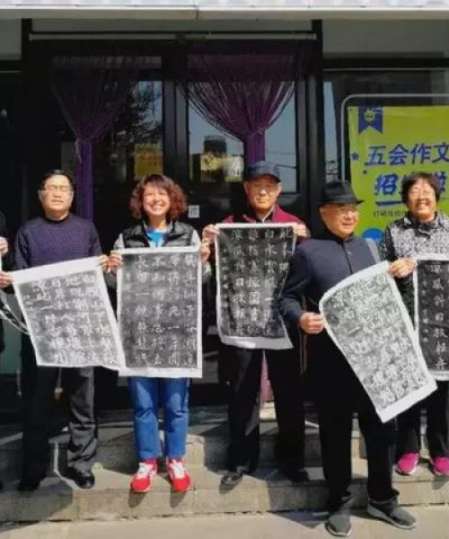 密云新闻速递，今日头条，城市新动向与时代脉搏的交汇