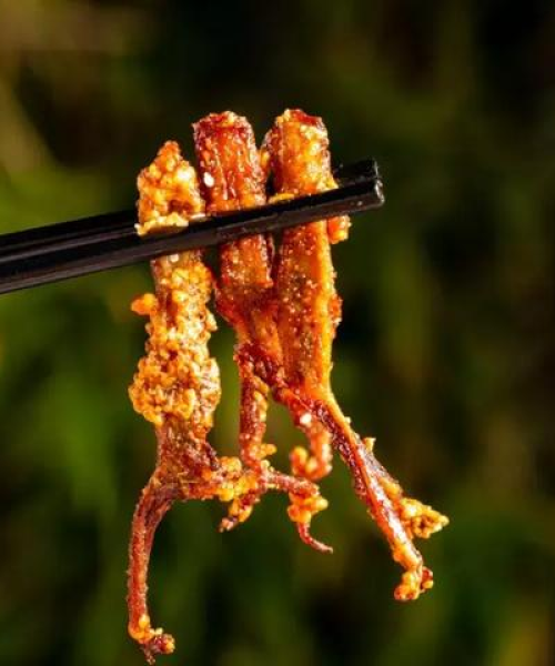 漳州玲珑谷民宿价格大揭秘！最新价格表放送！