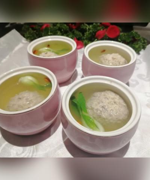 沂水美食榜单TOP10，味蕾盛宴，不容错过！