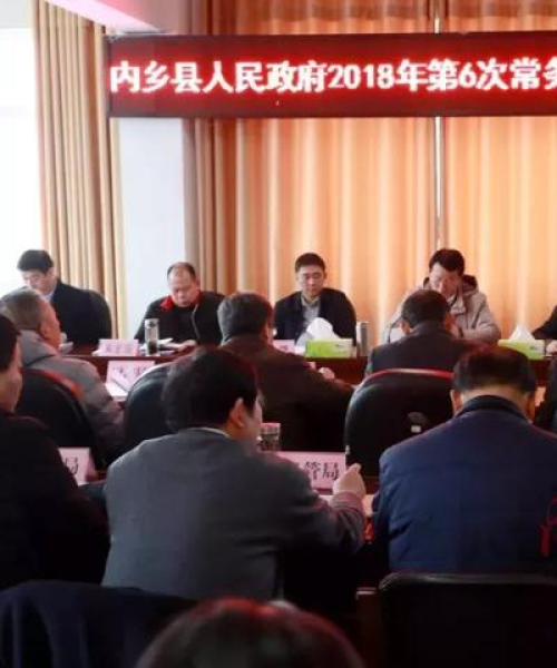 全球财力增速大解密，最新世界经济增长动向揭晓！