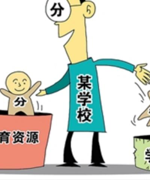 励志与扎心语录，自我成长的心灵呐喊