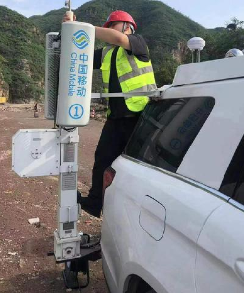 湖南移动卡全新动态，揭秘最新优惠，体验前沿功能