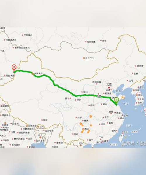 嘉峪关海边畅游指南，海滨城市完美体验攻略