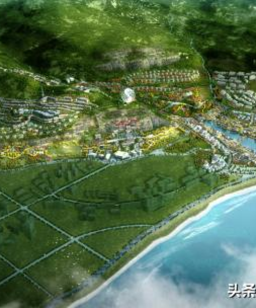 万州三峡畅游指南，全方位旅游攻略大揭秘！