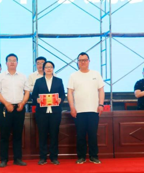 励志考试备战语录，激发无限激情，勇攀考试高峰！