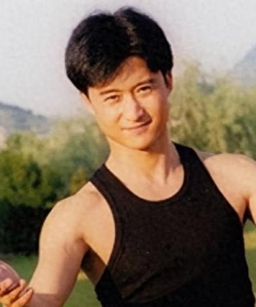 揭秘什么然什么下背后的神秘现象，百度为你揭晓答案