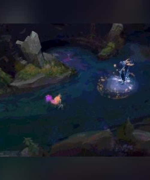光夜探索星辰未知奥秘，最新活动攻略揭秘！