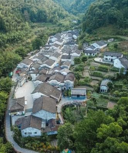 醉仙洞餐馆价格表更新，最新消息一览