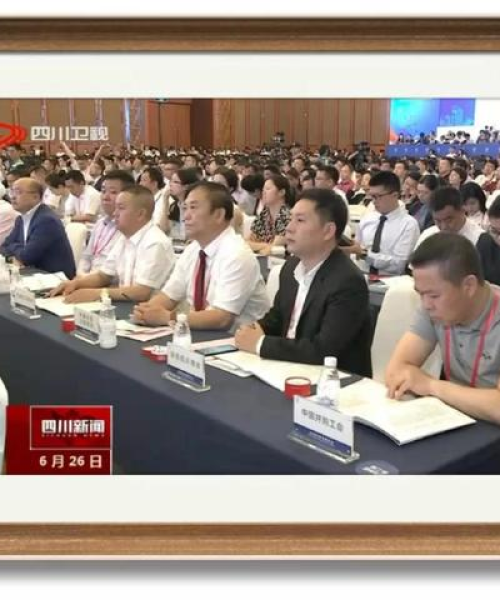 小女生励志箴言，追梦不止，光彩绽放