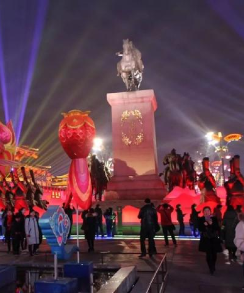 全球美食探秘，地区排名榜单，领略美食魅力之旅