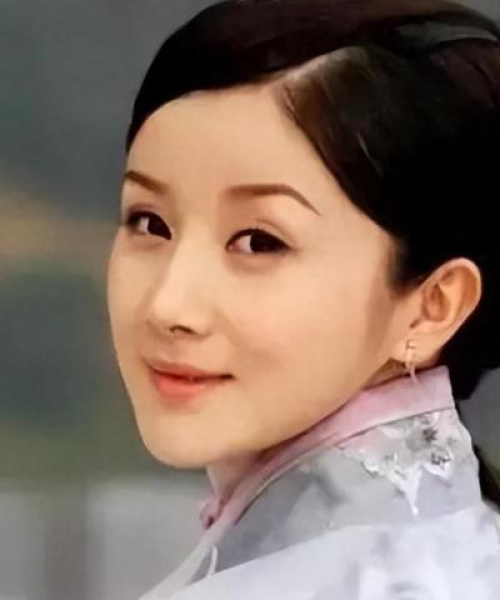 探寻中国影视产业璀璨明珠，国产剧组排名前十名揭秘