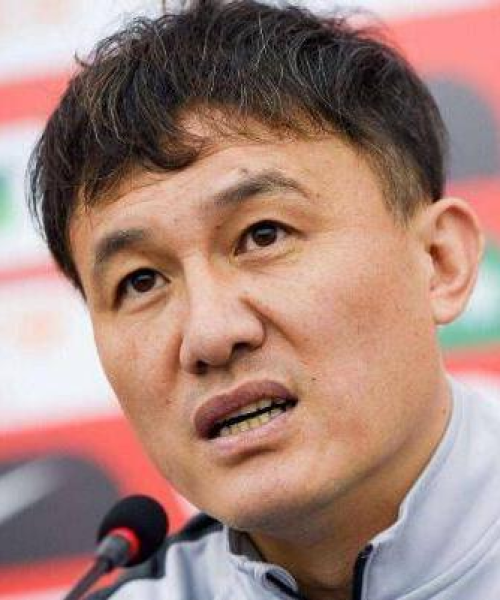 大连记账公司排名揭晓，市场佼佼者深度解读