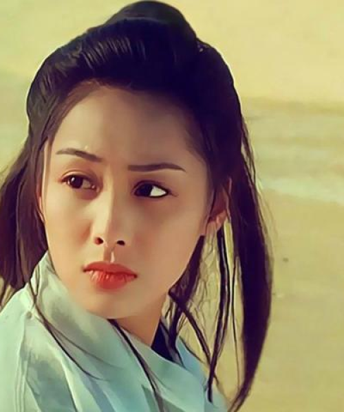 张狂妄行 第2页