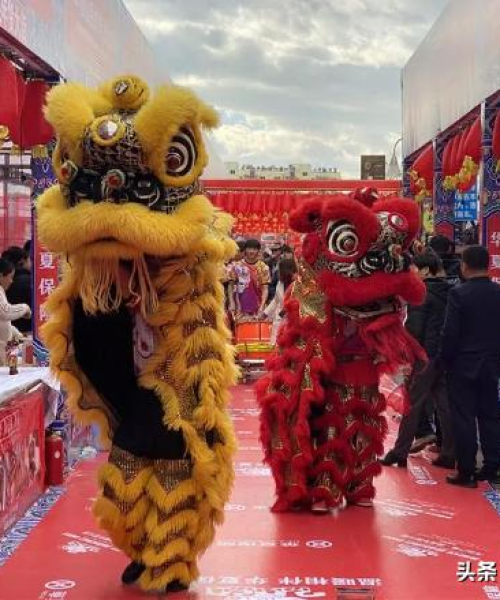 今日头条揭秘西山县发展活力，县域最新动态一网打尽