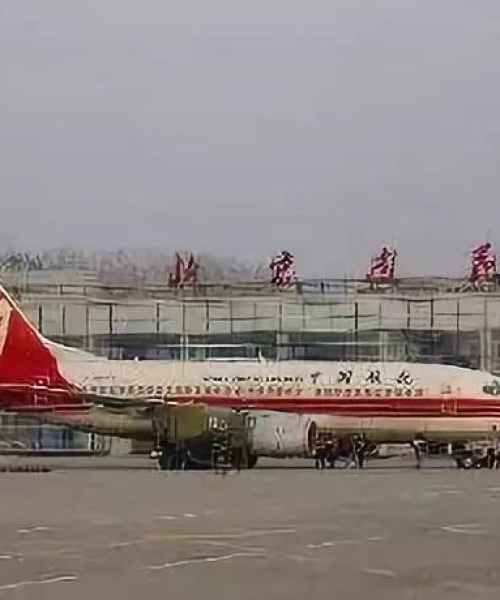 北京今日热点新闻聚焦，首都最新动态与变迁速览
