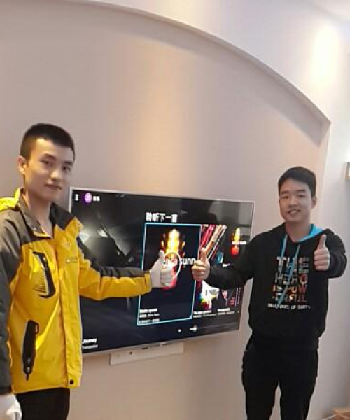 甲醛公司排名TOP10揭晓，行业巨头背后的秘密大揭秘！