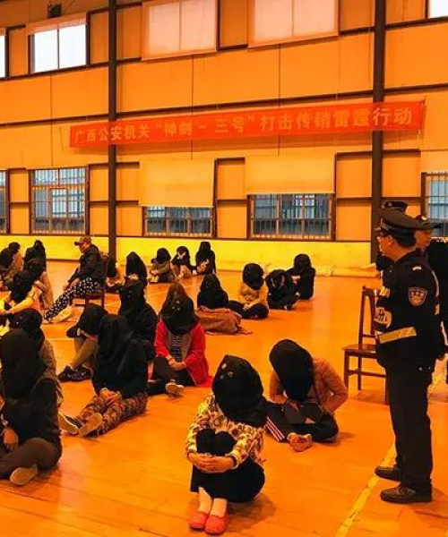 杭州至铁岭旅行攻略，最新指南带你畅游两地