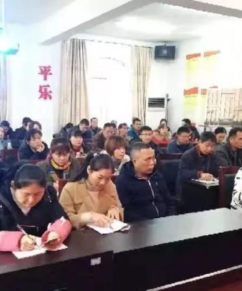 桂林新年旅游攻略，探索绝美景色，共度佳节精彩瞬间