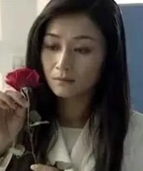 百度推荐，爱与哀愁的交织情感色彩探索