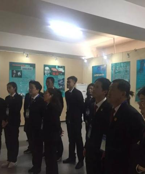 揭秘，最新监狱诈骗案件查询系统——科技挑战下的安全防线！