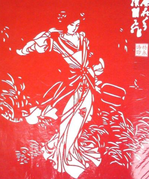 辉县新晋网红打卡地，探索城市魅力新坐标