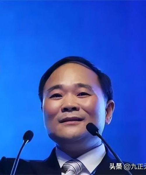 西昌黄金旅游攻略揭秘，探索之旅的完美指南