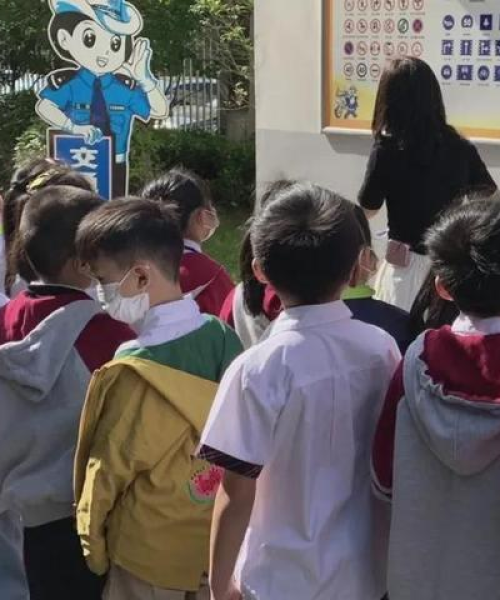 手写励志语录图片，励志人生，从心起航
