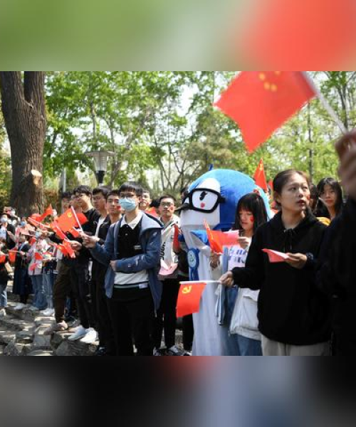 揭秘歌唱艺术的奥秘，唱字书写的正确方法与技巧